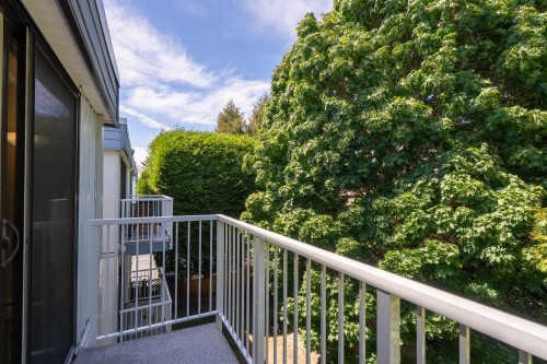 304-7200 Lindsay Road, Richmond, BC - Outdoor With Exterior