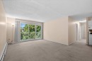 304-7200 Lindsay Road, Richmond, BC  - Indoor 