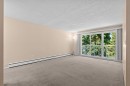 304-7200 Lindsay Road, Richmond, BC  - Indoor Photo Showing Other Room 