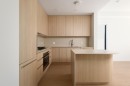 2407 Grandview Highway N, Vancouver, BC  - Indoor Photo Showing Kitchen 