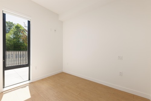 2407 Grandview Highway N, Vancouver, BC - Indoor Photo Showing Other Room
