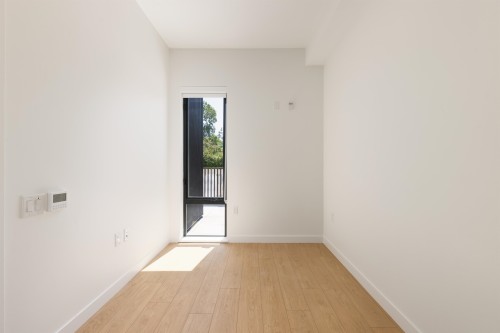 2407 Grandview Highway N, Vancouver, BC - Indoor Photo Showing Other Room