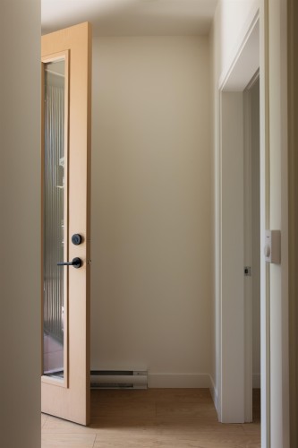 2407 Grandview Highway N, Vancouver, BC - Indoor Photo Showing Other Room
