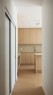 2407 Grandview Highway N, Vancouver, BC  - Indoor Photo Showing Other Room 