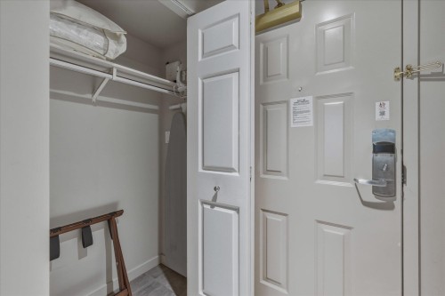 424-4295 Blackcomb Way, Whistler, BC - Indoor