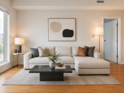 53X-7008 River Parkway Richmond, BC V6X 0R1