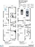 937 18Th Avenue W, Vancouver, BC  - Other 