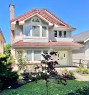 937 18Th Avenue W, Vancouver, BC  - Outdoor 