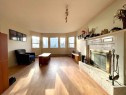 937 18Th Avenue W, Vancouver, BC  - Indoor With Fireplace 