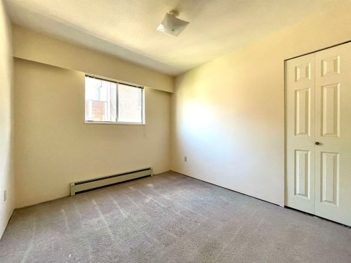 937 18Th Avenue W, Vancouver, BC - Indoor Photo Showing Other Room