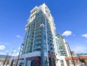 701-1675 Lions Gate Lane, North Vancouver, BC  - Outdoor With Facade 