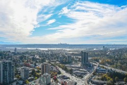 3905-3833 Evergreen Place Burnaby, BC V3J 0M2