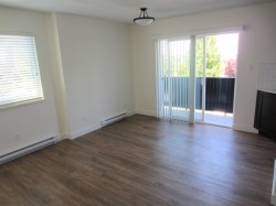 1986 Woodland Drive Vancouver, BC V5N 3N8