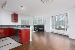 1201-1328 Pender Street WVancouver, BC V6E 4T1