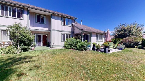 34-735 Park Road  Gibsons, BC V0N 1V7