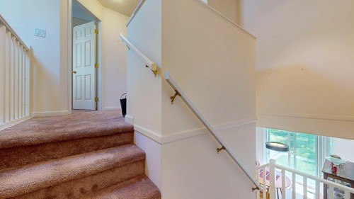 34-735 Park Road, Gibsons, BC - Indoor