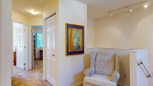 34-735 Park Road, Gibsons, BC - Indoor Photo Showing Other Room