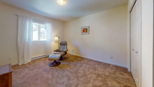 34-735 Park Road, Gibsons, BC - Indoor