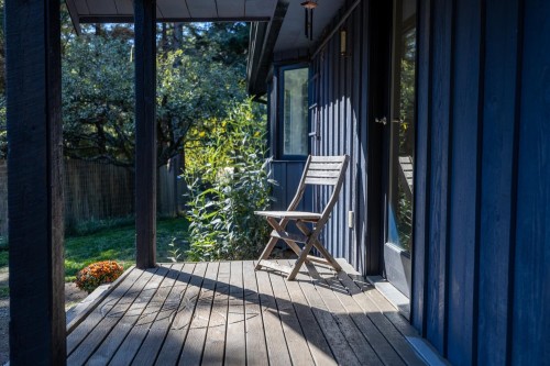 1302 Adams Road  Bowen Island, BC V0N 1G2