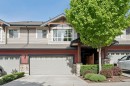 152-11305 240 Street, Maple Ridge, BC  - Outdoor 