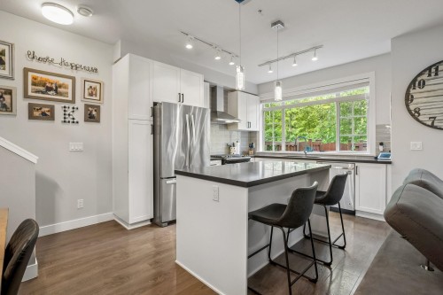 152-11305 240 Street, Maple Ridge, BC - Indoor Photo Showing Other Room