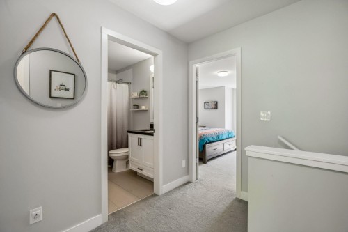 152-11305 240 Street, Maple Ridge, BC - Indoor Photo Showing Other Room