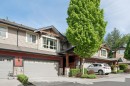 152-11305 240 Street, Maple Ridge, BC  - Outdoor 