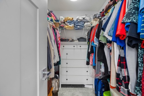 152-11305 240 Street, Maple Ridge, BC - Indoor With Storage