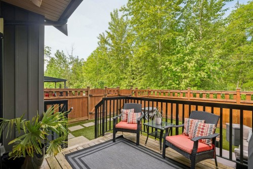 152-11305 240 Street, Maple Ridge, BC - Outdoor With Exterior