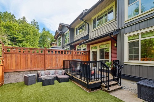 152-11305 240 Street, Maple Ridge, BC - Outdoor With Exterior