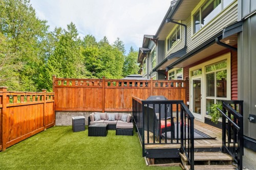 152-11305 240 Street, Maple Ridge, BC - Outdoor With Exterior