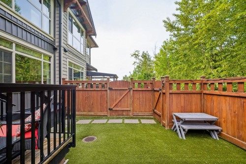 152-11305 240 Street, Maple Ridge, BC - Outdoor
