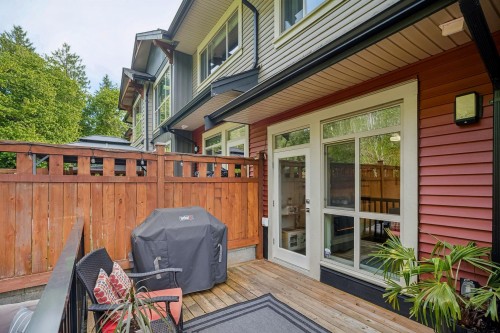 152-11305 240 Street, Maple Ridge, BC - Outdoor With Exterior
