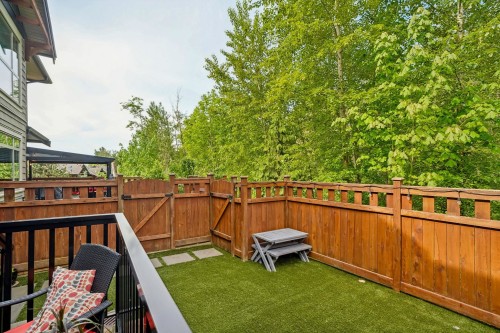152-11305 240 Street, Maple Ridge, BC - Outdoor
