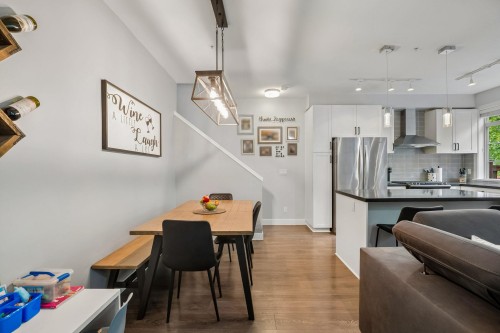 152-11305 240 Street, Maple Ridge, BC - Indoor
