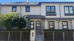146-1310 Mitchell Street Coquitlam, BC V3E 0T9