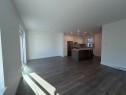 146-1310 Mitchell Street, Coquitlam, BC  - Indoor 