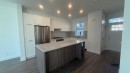 146-1310 Mitchell Street, Coquitlam, BC  - Indoor Photo Showing Kitchen With Upgraded Kitchen 