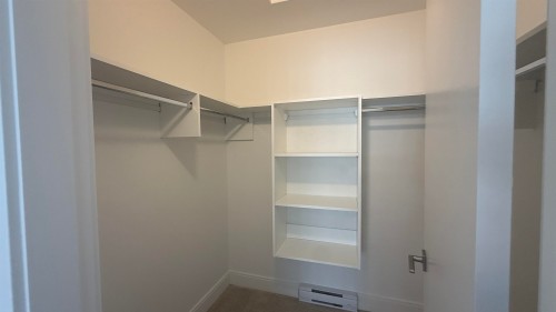 146-1310 Mitchell Street, Coquitlam, BC - Indoor With Storage