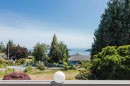 6505 Meier Road, Sechelt, BC  - Outdoor With View 