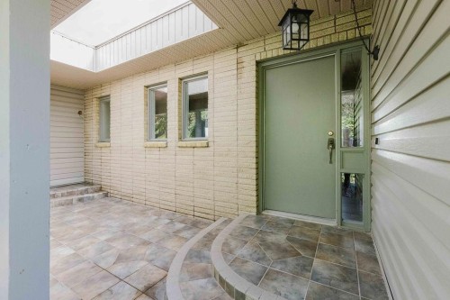 6505 Meier Road, Sechelt, BC - Outdoor With Exterior