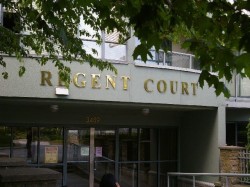 206-3489 Ascot Place Avenue Vancouver, BC V5R 6B6