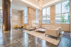3XXX-455 Marine Drive SWVancouver, BC V5X 0H3