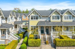 3265 Clermont Mews Vancouver, BC V5S 4X3
