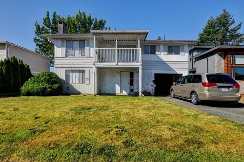 Main-6440 Mara Crescent , Richmond, BC V7C 2P9 2