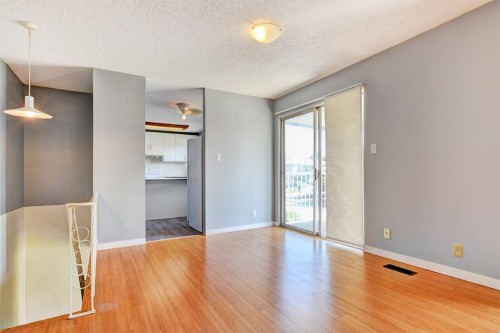 Main-6440 Mara Crescent , Richmond, BC V7C 2P9 3