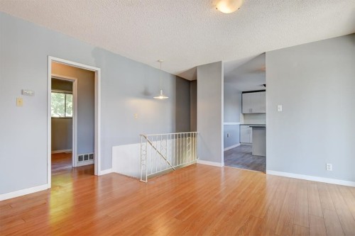 Main-6440 Mara Crescent , Richmond, BC V7C 2P9 4