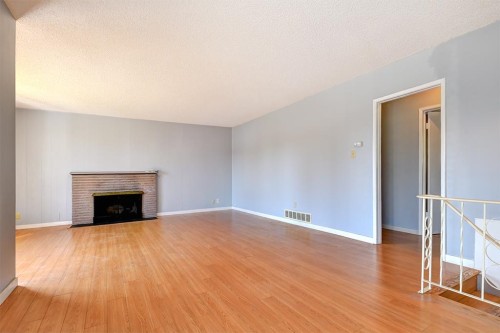 Main-6440 Mara Crescent , Richmond, BC V7C 2P9 5