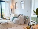 802-2729 Kingsway, Vancouver, BC  - Indoor 