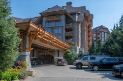 726-4591 Blackcomb Way Whistler, BC V8E 0Y4
